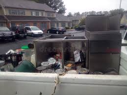Best Furniture Removal  in Howard Lake, MN