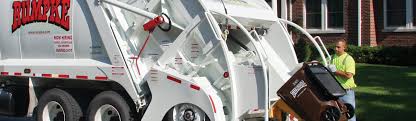 Best Carpet Removal and Disposal  in Howard Lake, MN