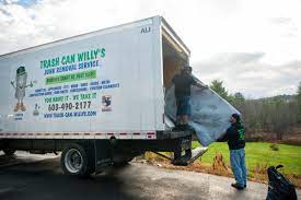 Best Moving and Downsizing Cleanouts  in Howard Lake, MN